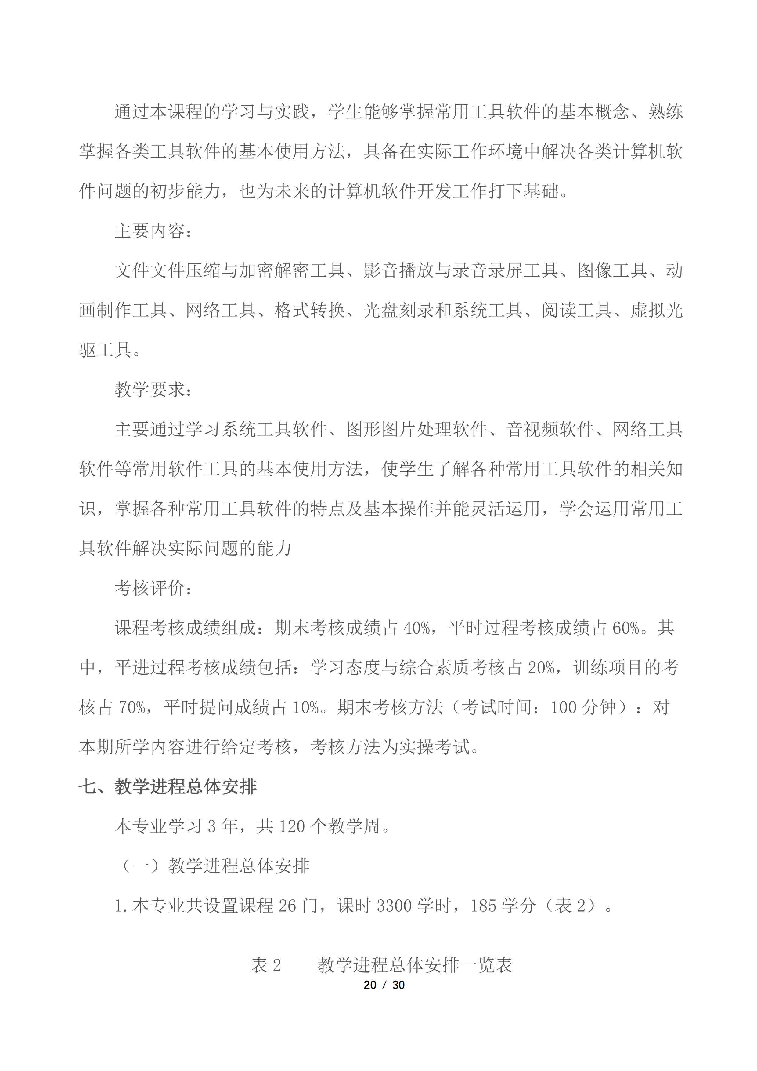 3专业人才培养方案-计算机应用专业_19.png